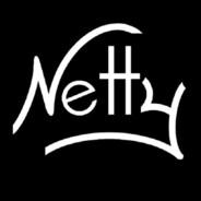 Netty's Stream profile image