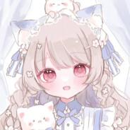 Sofía's Stream profile image