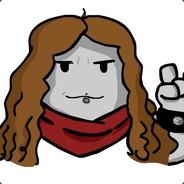 ObzenUB's - Steam avatar