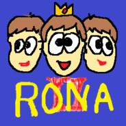 RonaDona's Stream profile image