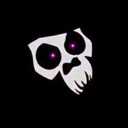 OaRMäR's Stream profile image