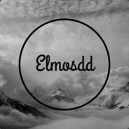 Elmeri's - Steam avatar