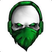 El aZu's - Steam avatar