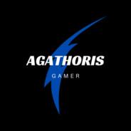 AGATHORIS's - Steam avatar