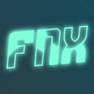 Feni✘en's Stream profile image