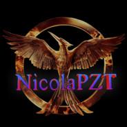 NicolaPZT's - Steam avatar