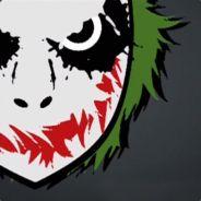 xXSgt.JackXx's Stream profile image