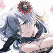 Tirpitz's - Steam avatar