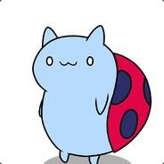 Catbug's - Steam avatar