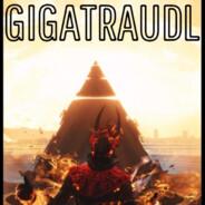 GIGATRAUDL's - Steam avatar