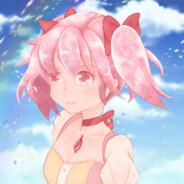 DGHIR | Madokaka 🐣's - Steam avatar