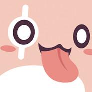 Mew waf waf's - Steam avatar