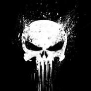 Punisher's Stream profile image