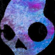 Skullcandy's Stream profile image