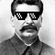 StalinCare.gov's - Steam avatar