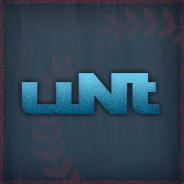 lui's - Steam avatar