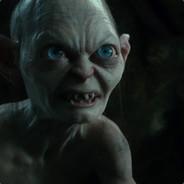 smeagol's - Steam avatar