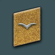 xavi's - Steam avatar