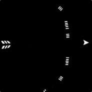 Tim_Boww's - Steam avatar