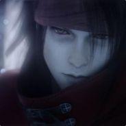 EUPERBMAN's - Steam avatar