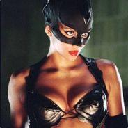 Real_McCoy's - Steam avatar