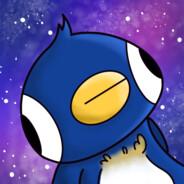 Noot Noot's Stream profile image