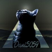 Dani5059's Stream profile image