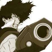 BlatantNoobery's - Steam avatar