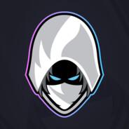 Corvus's Stream profile image