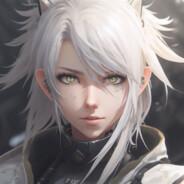 A Knuckle Sandwich's Stream profile image