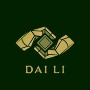 Dai Li's - Steam avatar