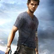 Feli's - Steam avatar