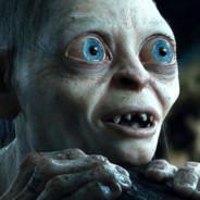 GOLLUM's Stream profile image