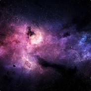 Paranoia's - Steam avatar