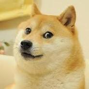 muffinman's Stream profile image