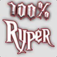 Ryper's - Steam avatar