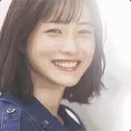 idk's Stream profile image