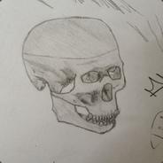 Light's Stream profile image