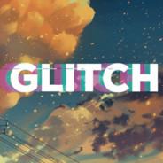 GLITCH's - Steam avatar