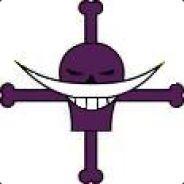 laxss's - Steam avatar