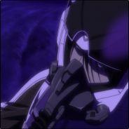 Stratos4Kamikaze's Stream profile image