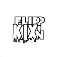 sal @flippin.kix's Stream profile image