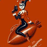 Bassbär's - Steam avatar