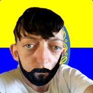 Аркадій Борзий's - Steam avatar