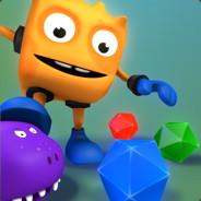 buus82's - Steam avatar