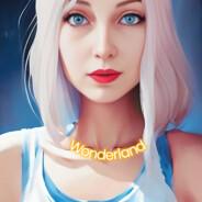 ❤Ilona's - Steam avatar