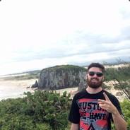 Big Tiozao's - Steam avatar