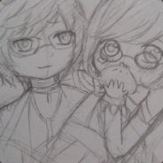 Sixtsuki's - Steam avatar