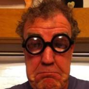 Jeremy Clarkson's Stream profile image