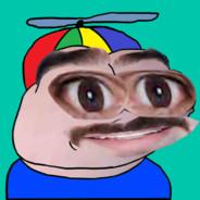 Scuftmez's Stream profile image
